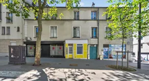 YMMO - Paris 12 - Image 4