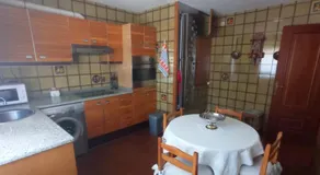 Casa Navacastellanos - Image 5