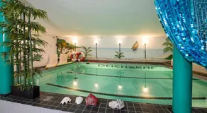Pension Deichgraf Middelhagen - Image 4