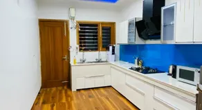 Luxurious 3BHK Villa in Aerocity, Mohali - Image 4