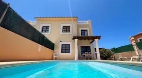 Villa Paraíso - Image 2