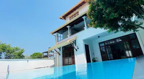 Villa 59 - Image 2