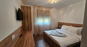 Hostel PREMIUM - Image 4