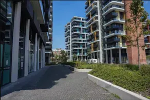 Waterfront City River view - Image 4