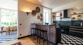 chalet baron - Image 5