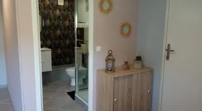 la maison des taillis - Image 3