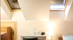 Dom Studenta PANS - Akademik, Hostel - Image 2