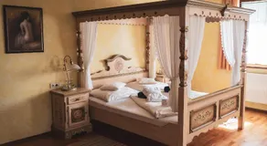 Hétkúti Wellness Hotel - Image 2