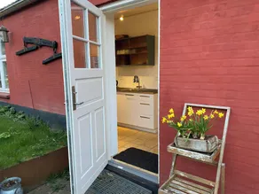 Husmandsvej 5 - Image 4