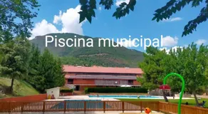 Apartamento Can Jasana - Image 3