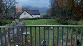 Mountain View - Image 3