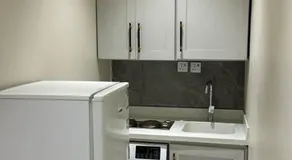 واحة العلا 2 - Image 3