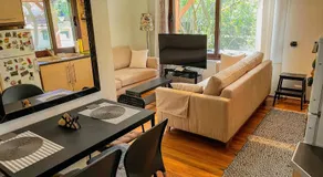 Your Home in Argalasti - Image 2