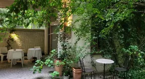 Hotel Wiener Kindl - Image 3