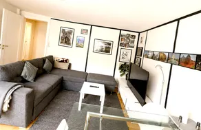 Java Themed flat near Zoo - Image 4