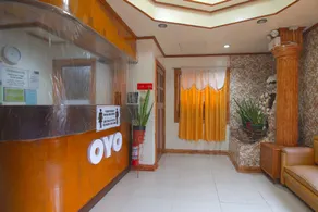 LISA'S GUESTHOUSE - Image 3