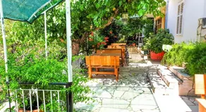 Apartments Uranus - Image 4