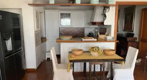 Casa Stefania - Image 2