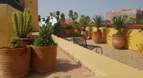 Riad Inspira - Image 5