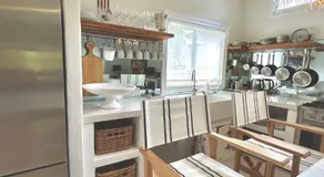 Avalon Beach Cottage- The Islander - Image 3