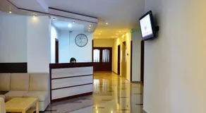 Hotel Miraj - Image 4