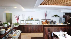 Hotel Tannenhof - Image 3