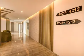 High Rise Haven - Image 3