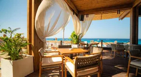 Hotel Morina Palace - Image 4