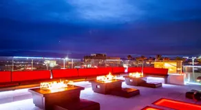 SW Beach Hotel - Image 3