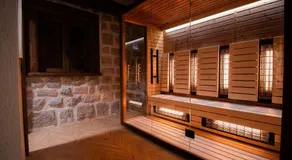 Planinarski dom Vošac - Makarska Exklusiv - Image 5