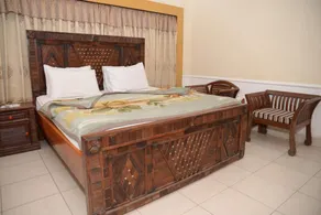 Stay Inn Guest House - Image 2