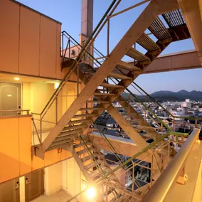 Altier Hotel Kii Tanabe - Image 3