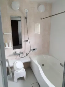 Guesthouse Senba - Vacation STAY 16651 - Image 2