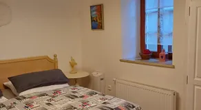 Pension Hayna Zi. 1 und Zi. 2 - Image 3