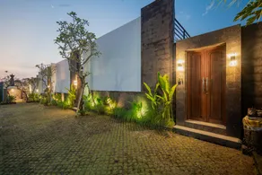 Alima Villa Ubud - Image 5