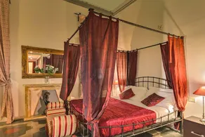 Tolentino Suites - Image 5