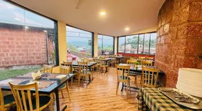 SHARDUL HERITAGE THE RESORT - Image 3