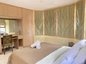 Crosswinds Swiss Premier Suite - Image 2