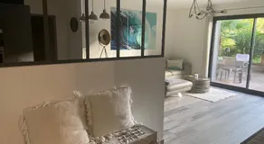Appartement cosy au calme - Image 2