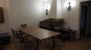 CASA DE LOS ALAMOS - Image 5