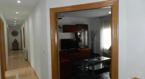 Lagunen Etxea - Image 4