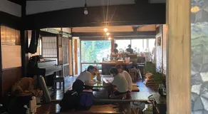Guesthouse Soranoie - Image 5