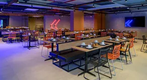 Ibis Balneario Camboriu - Image 3