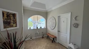 The Garden, Miami Lakes - Image 5