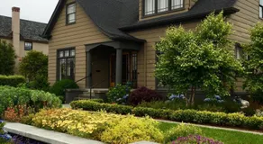 Hydrangea Inn - Image 2
