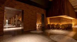 Winery La Gora - Image 4