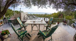 Apartments Mirian - Image 3