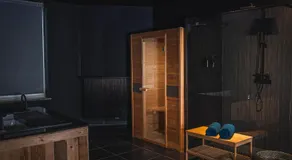 Loft Ardent - Image 4