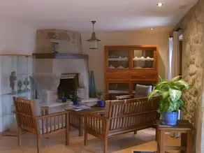 Casa da Balea - Image 5