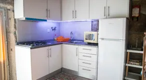 Recanto da Avó - Image 5